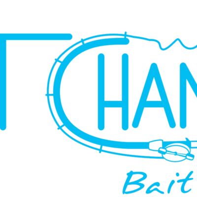 Last Chance Bait & Tackle Thumbnail