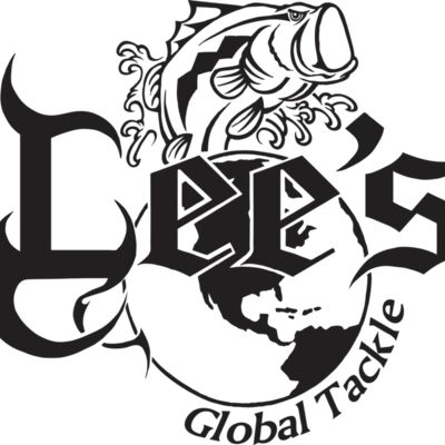 Lees Global Tackle Thumbnail