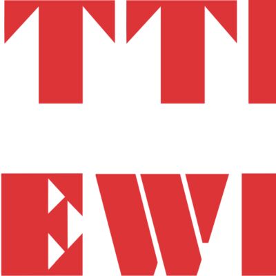 Little Jewel - Billie Phillips Lures Thumbnail