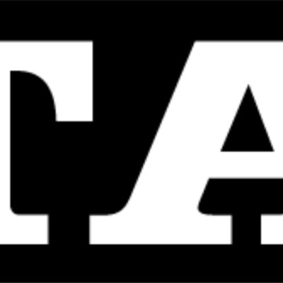 Live Target Lures Thumbnail