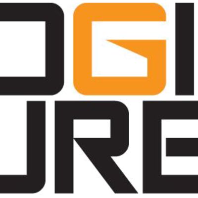 LogiclLures Thumbnail