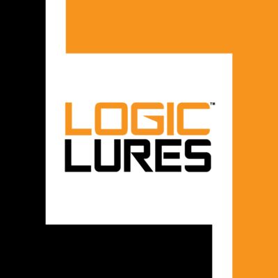 Logic Lures - 2 Thumbnail