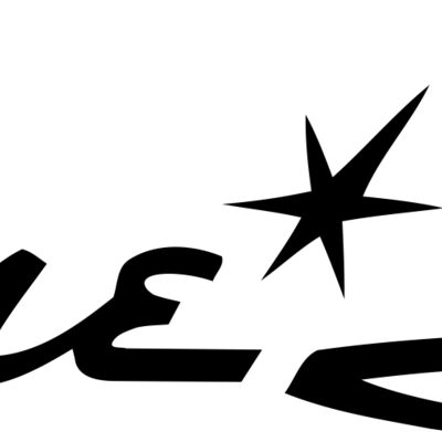 Lone Star Boats Thumbnail