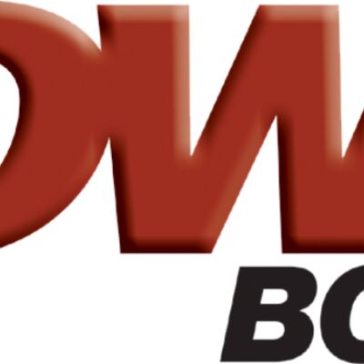 Lowe Boats Thumbnail