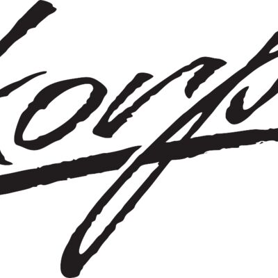 Lowe Boats - Skorpion Thumbnail