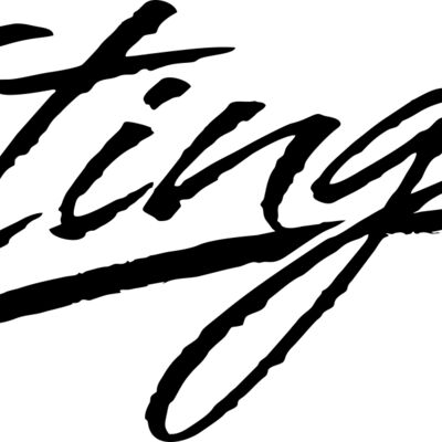 LowelBoats - Stinger Thumbnail