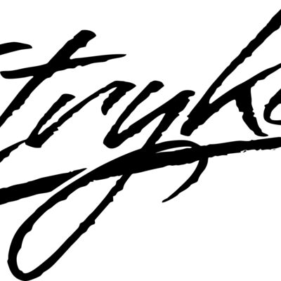 Lowe Boats - Stryker Thumbnail