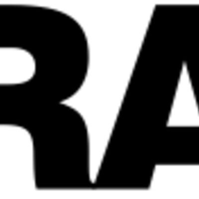 Lowrance - Black Thumbnail