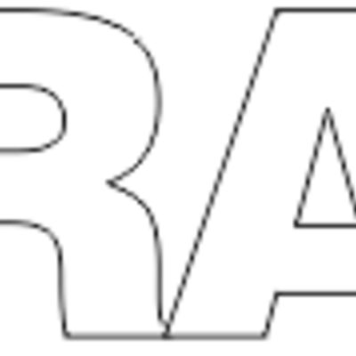 Lowrance - White NoOutline Thumbnail