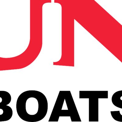 Lund Boats  Thumbnail