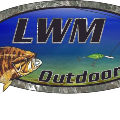 LWM Outdoors Thumbnail