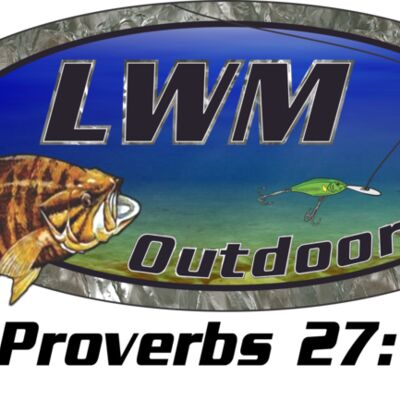 LWM Outdoors with Bible Verse Thumbnail