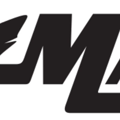 Mako Boats Thumbnail