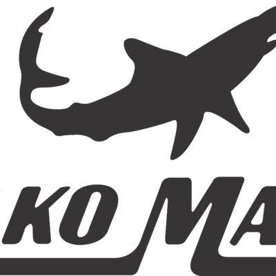 Mako Marine. Mako Boats Thumbnail