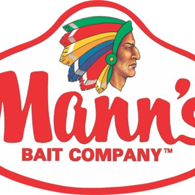 Mann's Bait Company Thumbnail