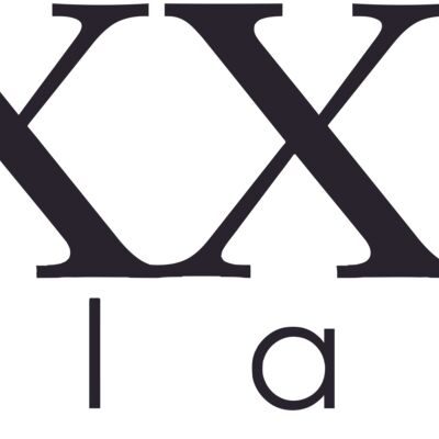 MAXX HD Sunglasses Thumbnail