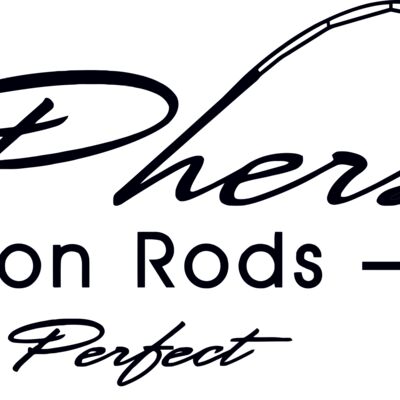 McPherson Rods Thumbnail