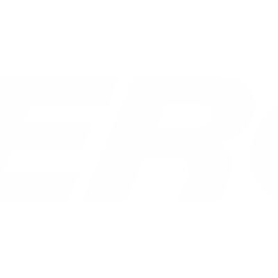 Mercury Marine - White Thumbnail