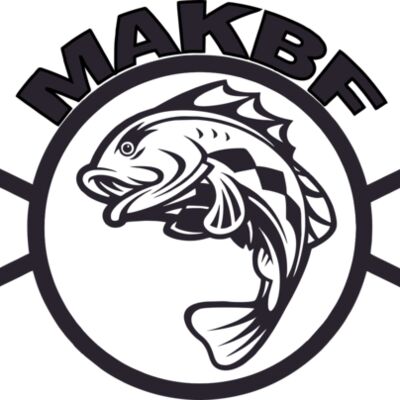 MAKBF Mid-Atlantic Kayak Bass Fishing 2 Thumbnail