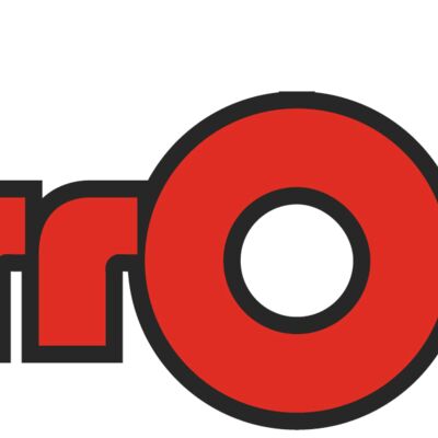 MirrOLure - The Record Setters Thumbnail