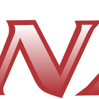 Monark Boats Thumbnail