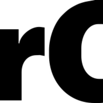 MotorGuide, motor guide Thumbnail