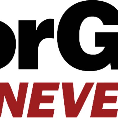 MotorGuide motor guide - Never Stop Thumbnail