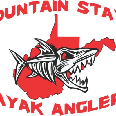 Mountain State Kayakers - MSKA Thumbnail