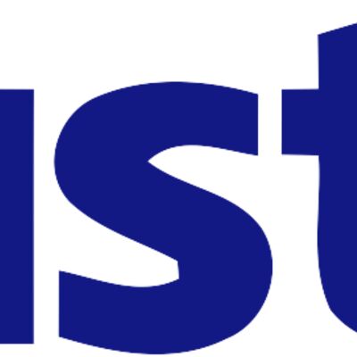 Mustad Hooks Thumbnail