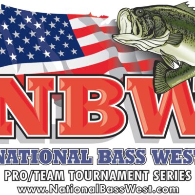 National Bass West - NBW Thumbnail