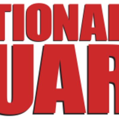 National Guard Thumbnail