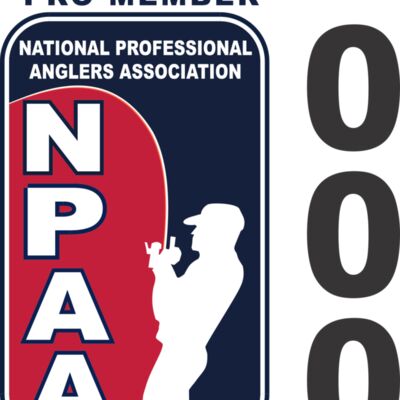 National Professional Anglers Association - NPAA Thumbnail