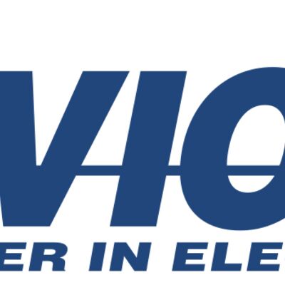 Navionics  Thumbnail