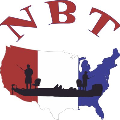 National Bass Fishing Trail - NBT Thumbnail