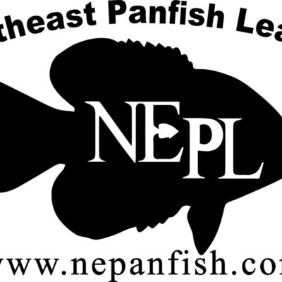 NEPL - Northeast Panfish League Thumbnail
