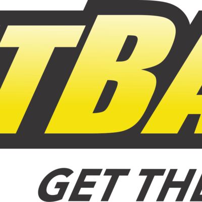 NetBait - Get The Net! Thumbnail