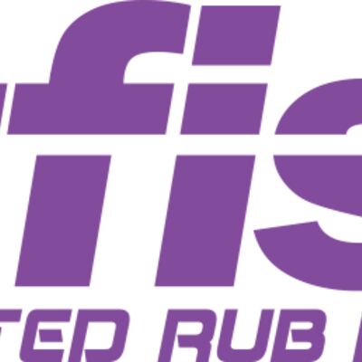 Nightfishion - Patented Rub Rail Light Systems Thumbnail