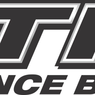 Nitro - Performance Bass Boats Black Thumbnail