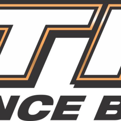 Nitro - Performance Bass Boats  - White Thumbnail