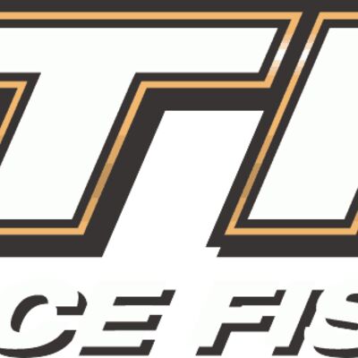 Nitro Performance Fishing Boats - White Thumbnail