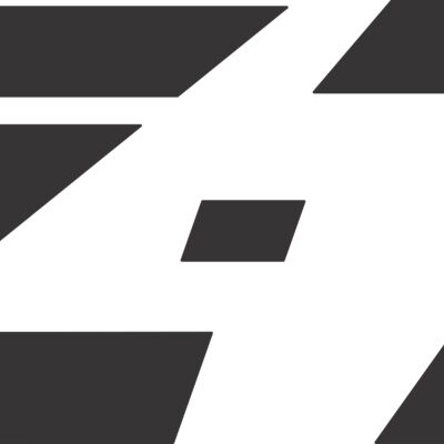 Nitro Z-7 lettering only Thumbnail