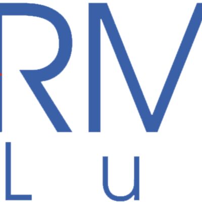 Norman Lures Thumbnail