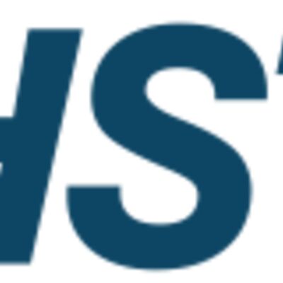 Northstar Marine Electronics - Full Color Thumbnail