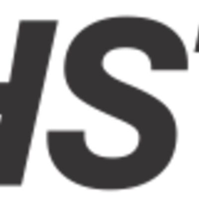 Northstar Marine Electronics - Black Thumbnail