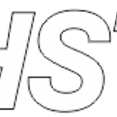 Northstar Marine Electronics - White/Red Thumbnail