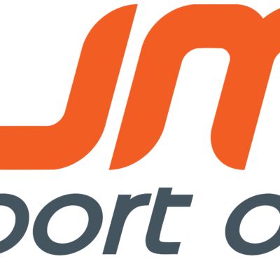 Numa Sport Optics Thumbnail