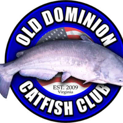 Old Dominion Catfish Club - ODCC Thumbnail