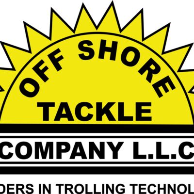 Off Shore Tackle Thumbnail