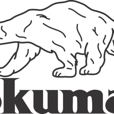 Okuma Bear Thumbnail