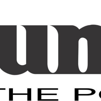 Okuma Feel The Power Thumbnail